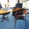 B�ror�ume Immobilienagentur