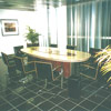 Besprechung