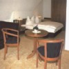 G�stezimmer