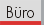 B�ro