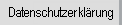 Datenschutzerkl&auml;rung
