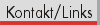 Kontakt/Links