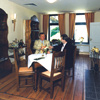 Wei�es Haus