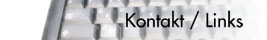 Konztakt/ Links