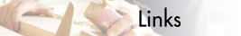 Links Ausf�hrung