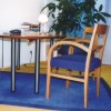 Besprechung